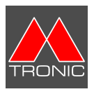 M-TRONIC