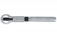 Citi griešanas un zāģēšanas instrumenti Uzgriežņu šķelšanas instruments 12.5 - 25.5 mm