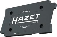 Piederumi, baterijas, detaļas Charger wireless, induction for HAZET lamps