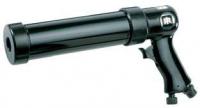 Citi pneimatiskie instrumenti Pneimatiskā masas pistole- spiede, 310 ml, kārtridžiem Ø50 x 215 mm