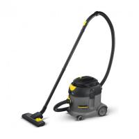 Putekļsūcēji / sausaj tīrīšanai Vacuum cleaner na sucho T 17/1, 1300W/ 230V