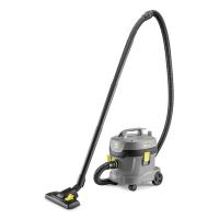 Putekļsūcēji / sausaj tīrīšanai Vacuum cleaner to comercial use na sucho T 11/1 Classic, 850W/ 230V