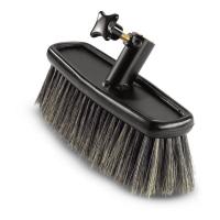Birstes Brush, for cleaning; M18x1,5; stacking