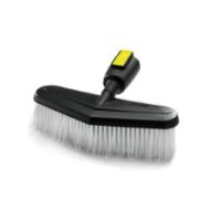 Birstes Brush, for cleaning