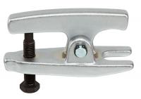 Lodbalstu atspiedējs Lodbalstu demontēsanas instruments, izmeri: 20 mm