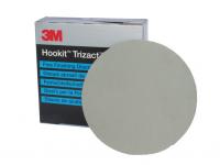 Polishing disc Smilšpapīra disks Trizact dia 150 mm P 3000 cena par 1 gab.
