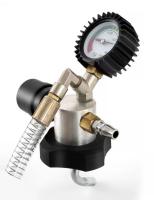 Eļļošanas sistēmas apkopes instrumenti un piederumi Fluid pump, for device (item): 0XPTJA0006; 0XPTJA0008