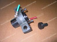 Adapteri sprauslam CAMBOX pump-adapter for Mercedes Actros PLD110