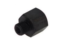 Adapteri sprauslam Bosch M18x1.5 adapter DHK for commercial vehicles...
