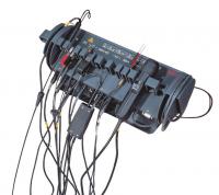 Diagnostikas ierīce Bosch FSA720 Diagnoscope vehicle systems (PC adapter)