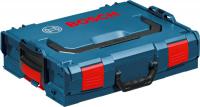 Ceļasomas (koferi) Koferu sistēma L-BOXX 136 Professional, 442 x 357 x 151 mm