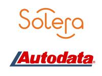 Servisu iekārtu programmnodrošinājums AUTODATA Service&Maintenance abonementa pagarinājums uz 1 gadu