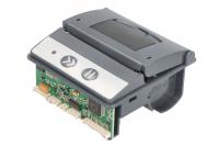 Gaisa kondicionēšanas sistēmu apkopes staciju piederumi Accessories, for agent identification printer, fits: model TXR ID