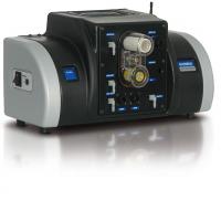 Izplūdes gāzu analizatori Gāzu analizators GASBOX Autopower, tips / Gāze: CO / CO2 / HC / O2