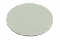 Materiāli lukturu pulēšanai 3M Trizact smilšpapīra disks p1000, diametrs: 75 mm, uz pamatnes, 1 gab.