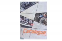 Katalogi Katalogs Profitool 2023/2024 narzędzia