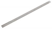 Merlinēāls, mērlenta, mērs Ruler, type: line, range: 0-600mm