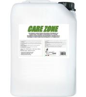 Gaisa kondicionēšanas sistēmu tīrīšanas līdzekļi CAR ZONE salona radiātora dezinfekcijas līdzeklis (5000 ml)