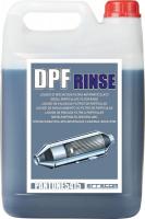 DPF/FAP filtru tīrīšana iekārtas un līdzekļi Līdzeklis DPF filtru skalošanai, 5000 ml. ER RK1350 komplektam