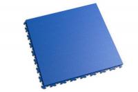 Paneļu grīda Grīdas plāksnes Invisible zila, plāksnes izmērs 468x468x6,7 mm, slodze: augsta, cena par 1 gab.; montāžas instrukcijas - skatīt tehnisko datu lapu