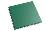 Paneļu grīda Grīdas plāksnes Invisible zaļa, plāksnes izmērs 468x468x6,7 mm, slodze: augsta, cena par 1 gab.; montāžas instrukcijas - skatīt tehnisko datu lapu