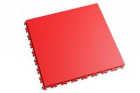 Paneļu grīda Grīdas plāksnes Invisible sarkana, plāksnes izmērs 468x468x6,7 mm, slodze: augsta, cena par 1 gab.; montāžas instrukcijas - skatīt tehnisko datu lapu