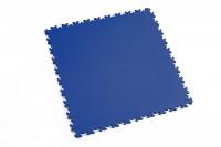 Paneļu grīda Grīdas plāksnes Industry zila, plāksnes izmērs 510x510x7 mm, slodze: augsta, cena par 1 gab.; montāžas instrukcijas - skatīt tehnisko datu lapu