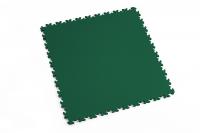 Paneļu grīda Grīdas plāksnes Light zaļa, plāksnes izmērs 510x510x7 mm, slodze: vidējais