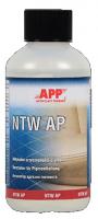 Šķidinātājs NTW AP pigmenta adhēzijas aktivators, 118 ml
