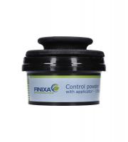Kontroles pulveris Kontroles pulveris zaļa ProfiRS Professional (ar aplikatoru)