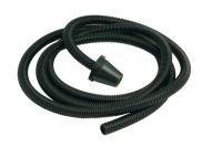 Putekļu sūcējs Collecting hose hose length: 10, hose diameter: 28,