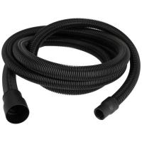 Putekļu sūcējs Collecting hose hose length: 4, hose diameter: 28,
